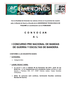 secundaria federal #58 paquim&eacute;, casas grandes chihuahua