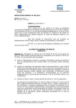 Documento