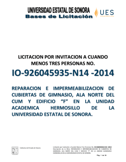 cuartetos de cuerda - Escuela Superior de M&uacute;sica Reina Sof&iacute;a.