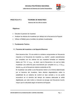 PR&Aacute;CTICA N&ordm; 2 - Automatizaci&oacute;n y Control Industrial - Escuela