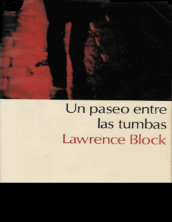 Descargar Libro - Biblioteca Virtual Comunitaria