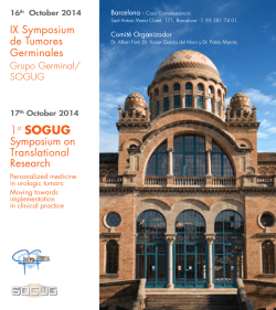 Programa Traslacional Germinales B.indd