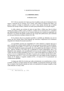 Descargar - Dominicas de la anunciata