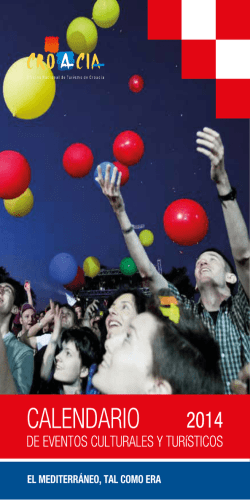 EL MEDITERR&Aacute;NEO, TAL COMO ERA - Business