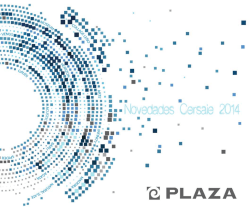 Untitled - Plaadipunkt