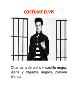 Chamarra de piel o mezclilla negra, jeans y zapatos negros, playera