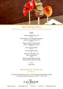 St. Pius X Catholic parish