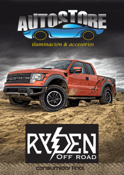Download File - RydenoffRoad