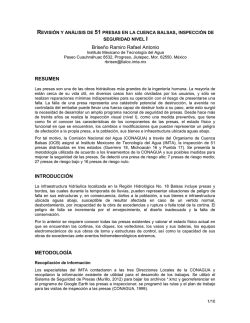 descargar este art&iacute;culo - revista digital tlaloc