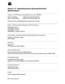 Volkswagen Golf VII 1.2 TSI (Klima Einparkhilfe)