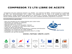 Descarga PDF - Remac-Dent