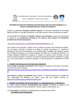CIRCULAR EXTRANJEROS VERSION 14 de octubre.pdf - EUTM