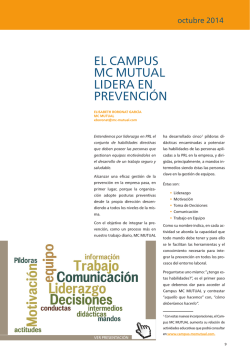 Descargar PDF - MC Mutual