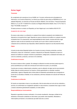 Bases de los juegos escolares del patinaje 2015