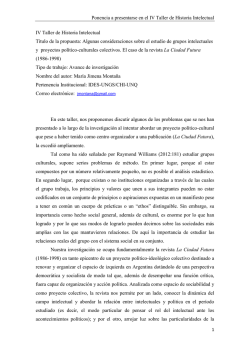 TE CHINO DEL FOLLAJE VERDE 210 GR. 1X24 Producto : 1033