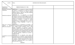TEMA - Legislatura de la Provincia del Neuqu&eacute;n