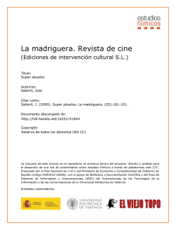 OPTIMEGA FLEX POLVO 450 G Producto : 41198 Agotado $105.82