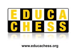 Educativo - educachess