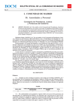 1863/2014 - Sede Electr&oacute;nica del Boletin Oficial de la Comunidad
