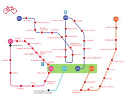 download - Design Week Mexico