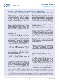 Descargar publicaci&oacute;n original en Espa&ntilde;ol