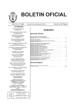 Octubre 20, 2014.pdf - Chubut