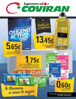 1,99&euro; 8,99&euro; 0,39&euro; 4,85&euro; - Covir&aacute;n