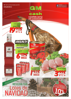 Descargar pdf - Gros Mercat