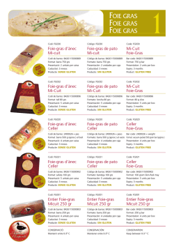 Descargar - &Agrave;nec de lEmpord&agrave;