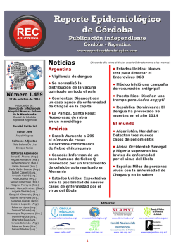 Haga clic aqu&iacute; para descargar el REC 1.459 - Reporte Epidemiol&oacute;gico
