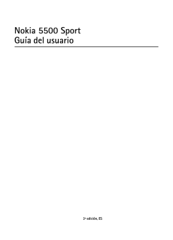 nds1.nokia.com - Microsoft