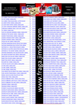 Descarga - fraga - Jimdo