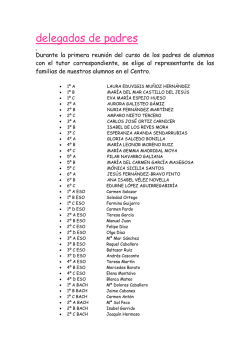 18-Delegados de padres