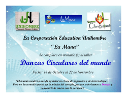 UNIDAD EDUCATIVA ISNTITUTO