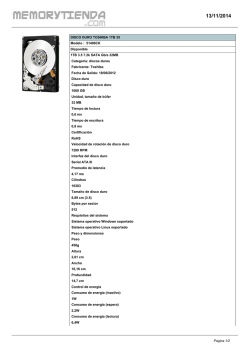 Los Toldos - Tribunal Electoral Salta