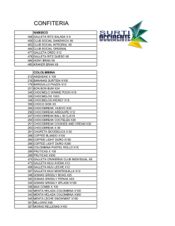 Ver Pdf - Surtioccidente