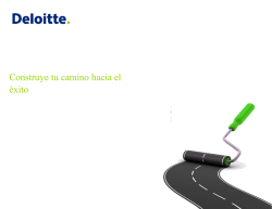 Deloitte