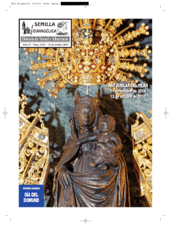 12 - Di&oacute;cesis de Teruel y Albarrac&iacute;n