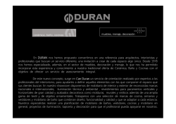 Presentacion CAN DURAN.pdf