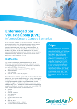 espa&ntilde;ol - Rubiodiazhnos