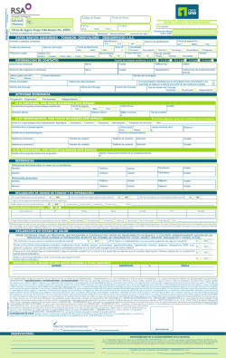 Formato persona natural Oct 3 - Credivalores