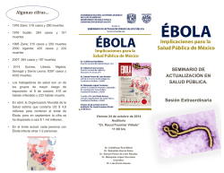 Tr&iacute;ptico (PDF)