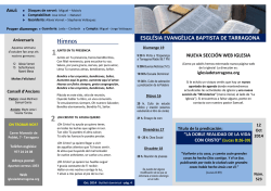 Daily Report - Bolsas y Mercados Espa&ntilde;oles