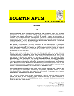 Caf&eacute; - aserca