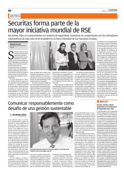 CERA MODELADORA ALTIVA 100 G Producto : 89071 Agotado