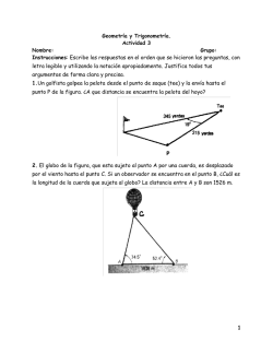 Cancion hielo y fuego 5-Festin de cuervos- George R.R.