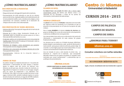 III. COBIJA - PANDO. PDTE. EN EJERCICIO GARC&Iacute;A LINERA