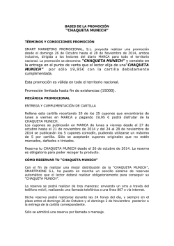 Cytotec ^ Dondeseconsigue Misoprostolen Bogota,