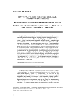 #1 Gastrointestinal Tract (Misoprostol), Cytotec Consecuencias