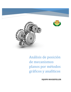 ENTREVISTA KIKE -EL TRAMITE-.pdf